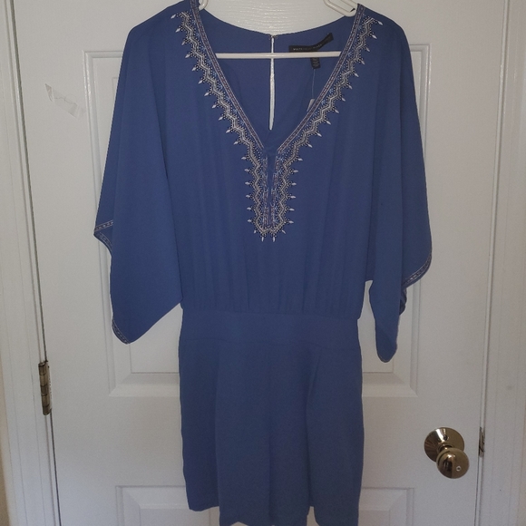 white dressy romper shorts